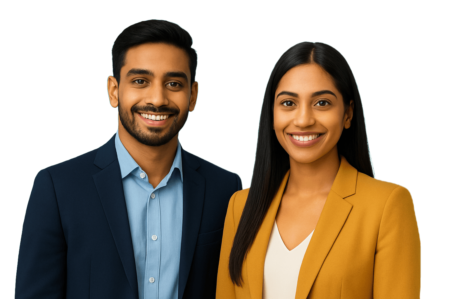 Intellectual Property Right