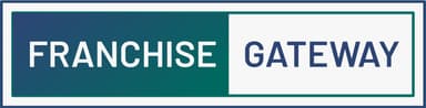 Franchise Gateway