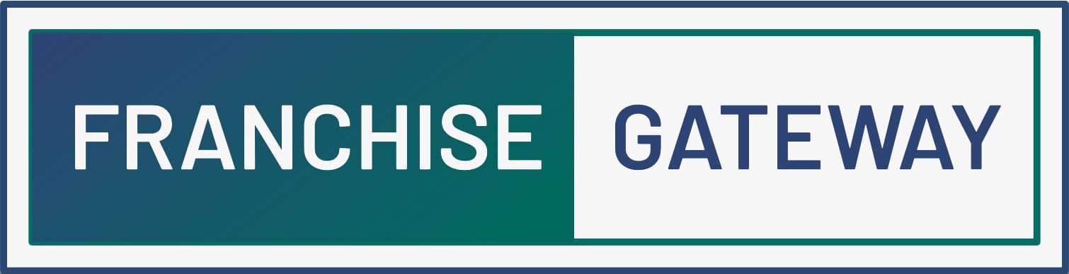 Basics of Franchise Course