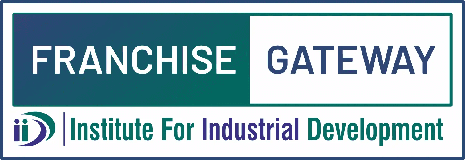 Franchise Your Business